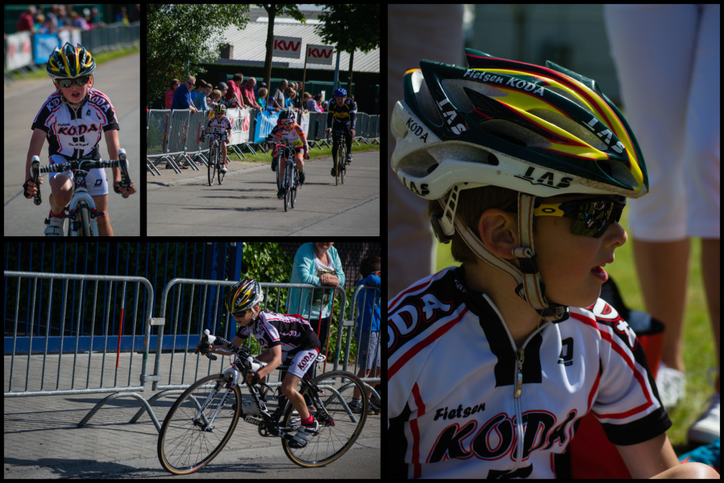 Lars Maldegem 24-5-15