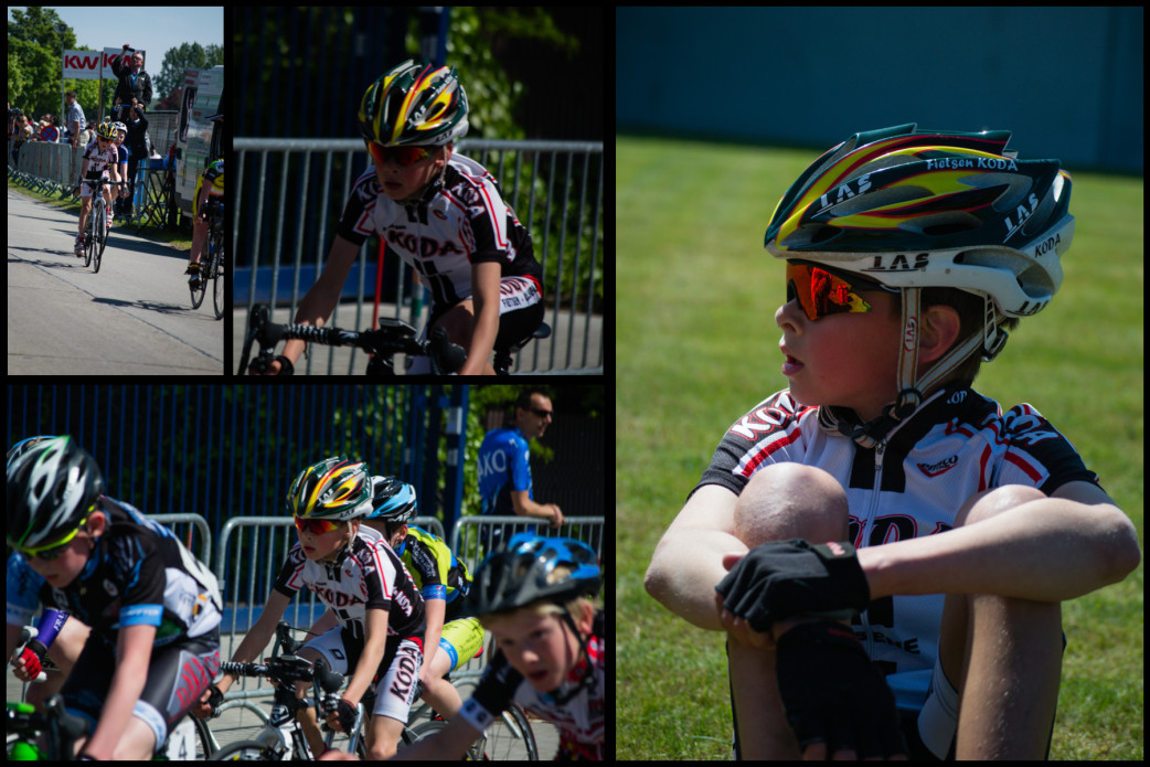 Milan Maldegem 24-5-15