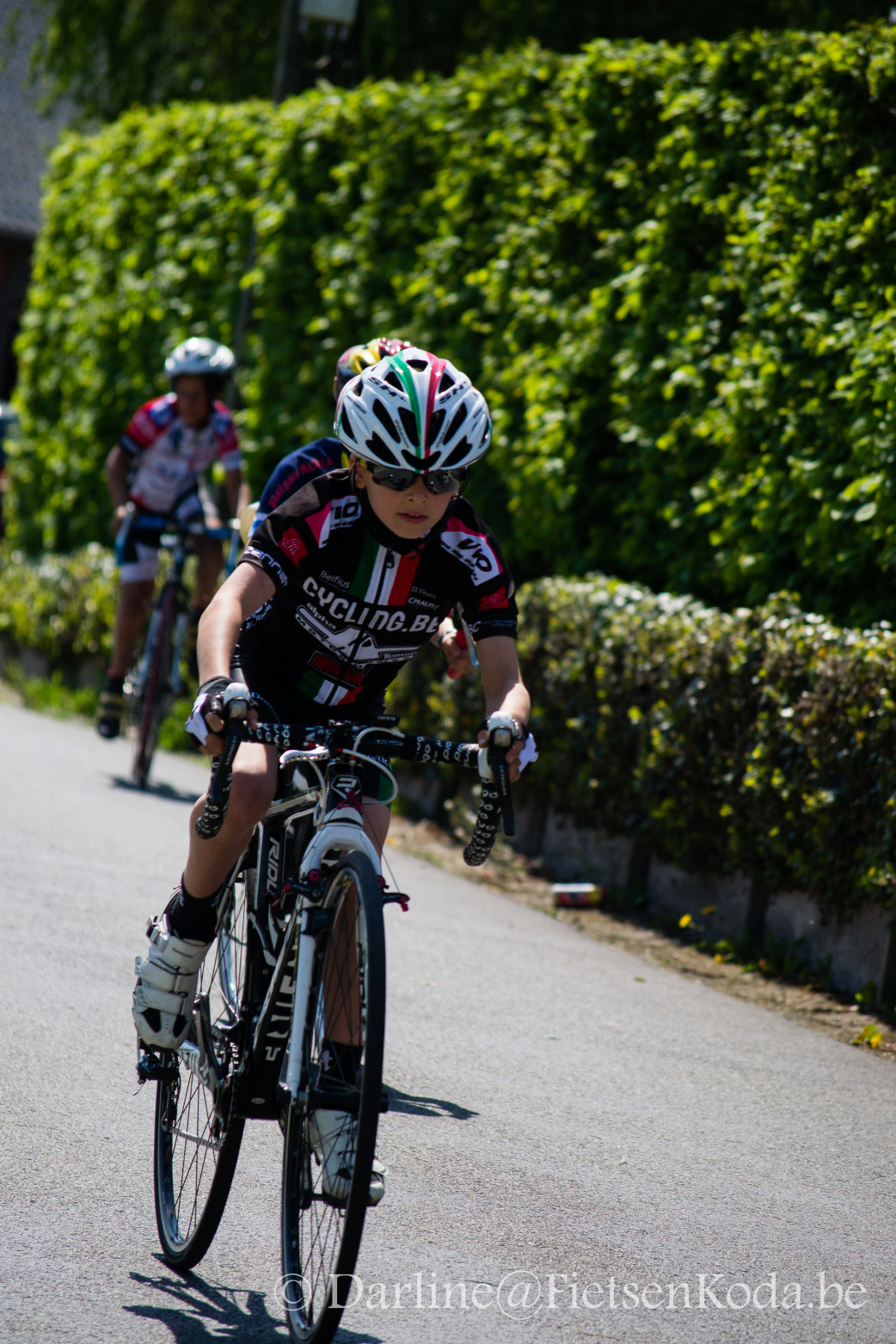 Lars Waregem 7-5-16 (3)