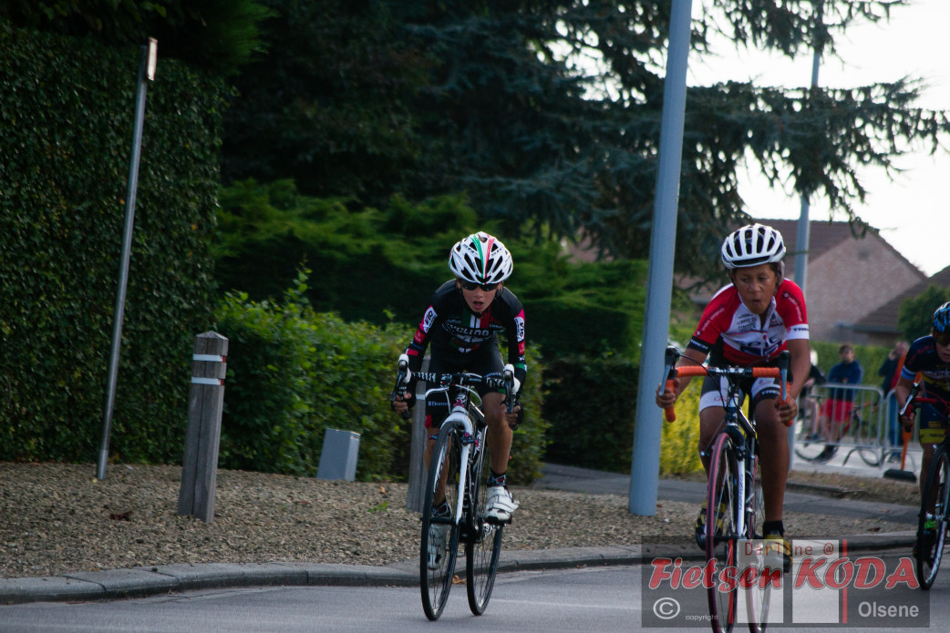 Lars Wielsbeke 25-9-16 (5)