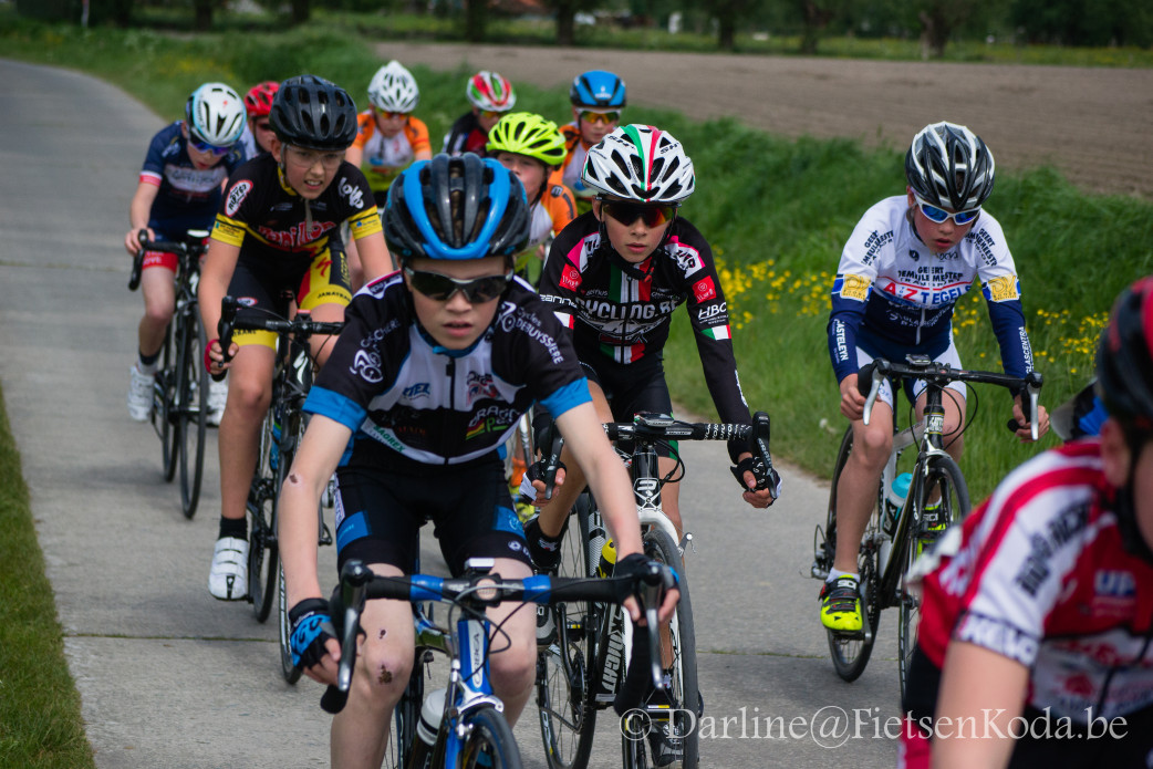 Milan Veldegem 15-5-16 (4)