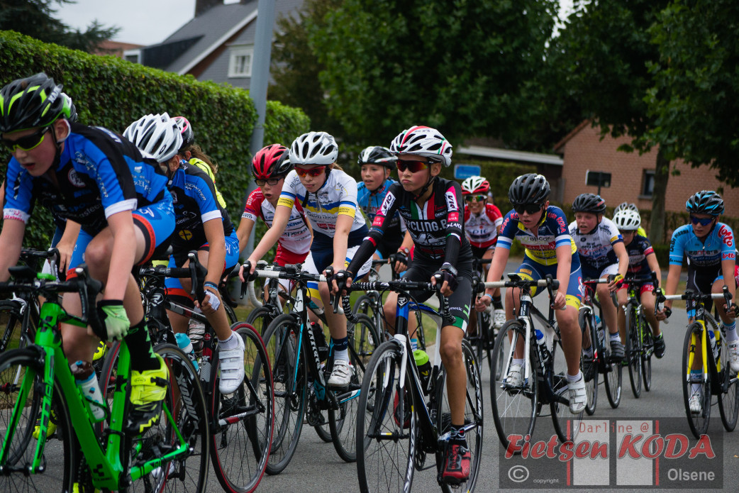 Milan Wielsbeke 25-9-16 (4)