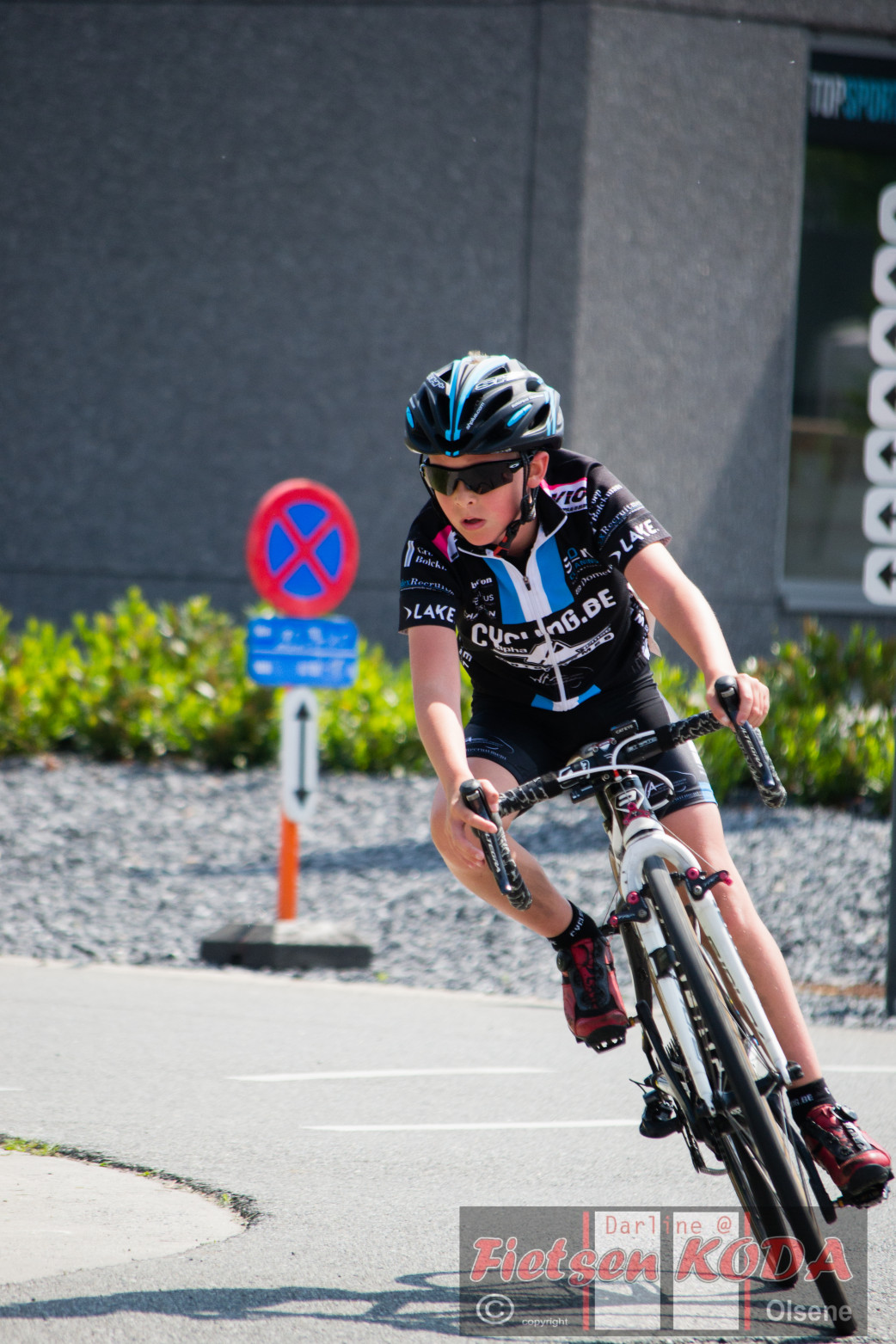 Iljo Stekene 20-5-18 (4)