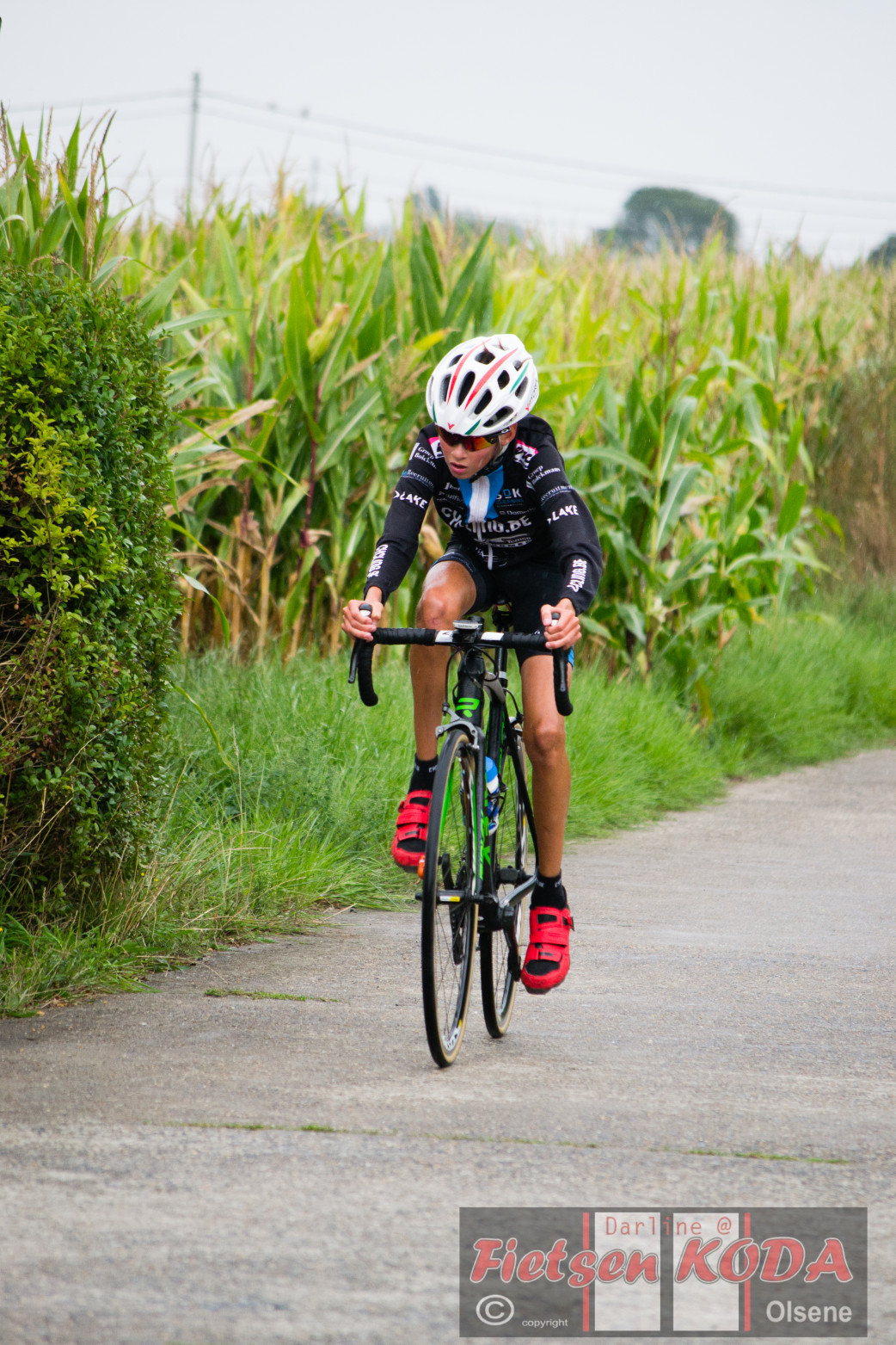 Milan Beernem 26-8-18 (2)