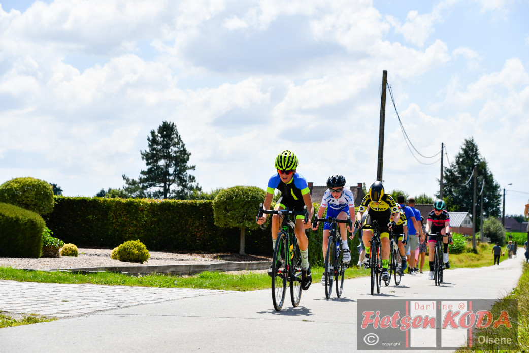 Lars Kruisem 11-7-20 (2)