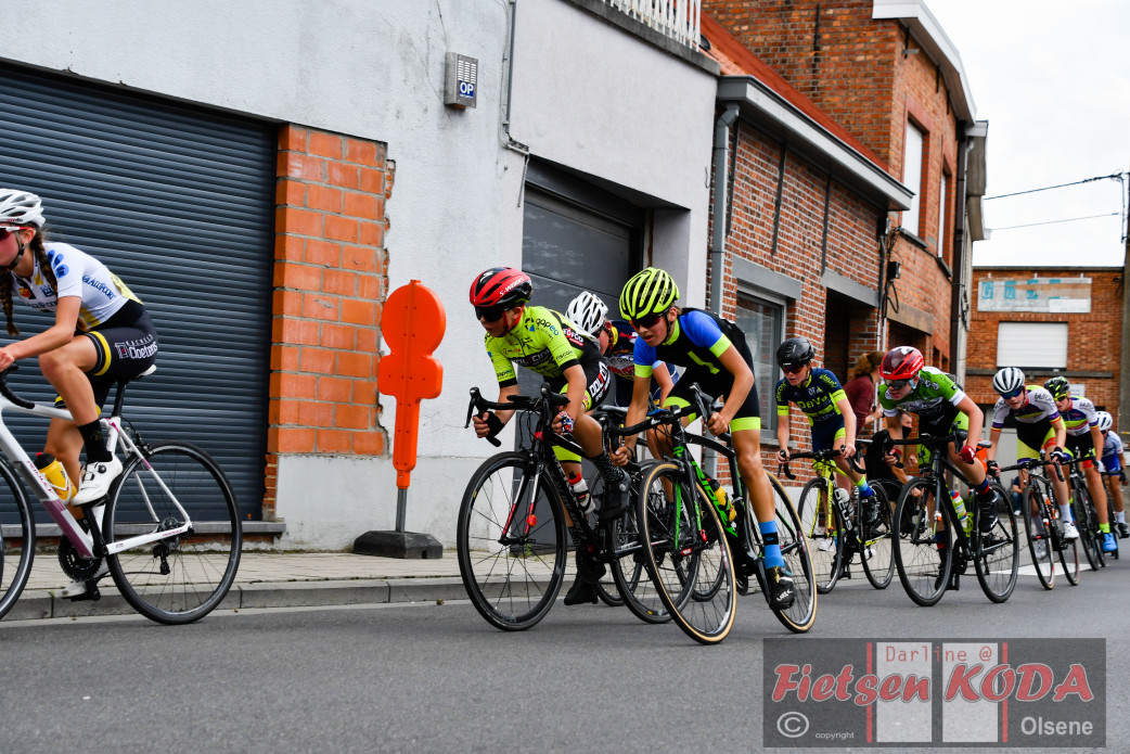 Lars Moerzeke 26-7-20 (5)