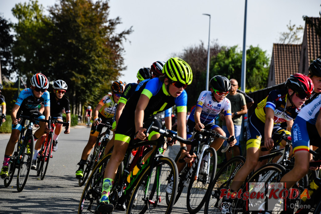 Lars Wielsbeke 20-9-20 (5)