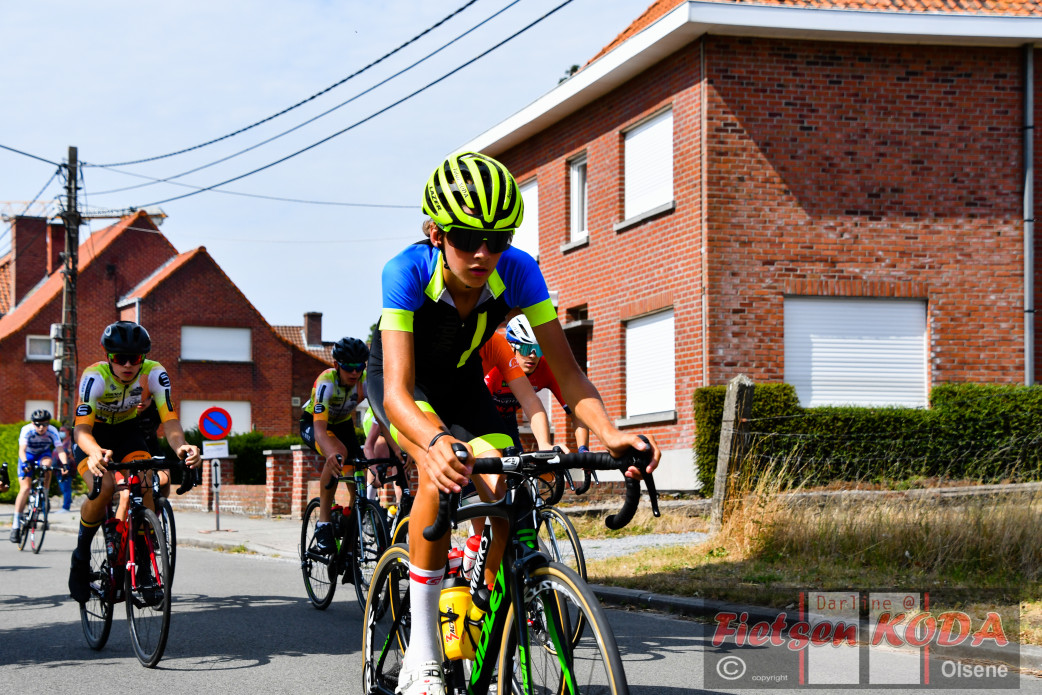 Milan Heestert 8-8-20 (2)