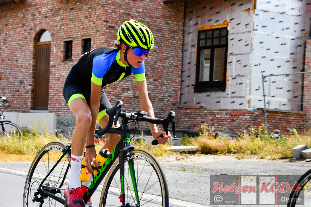 Milan Langemark-Hagebos 19-7-20 (3)