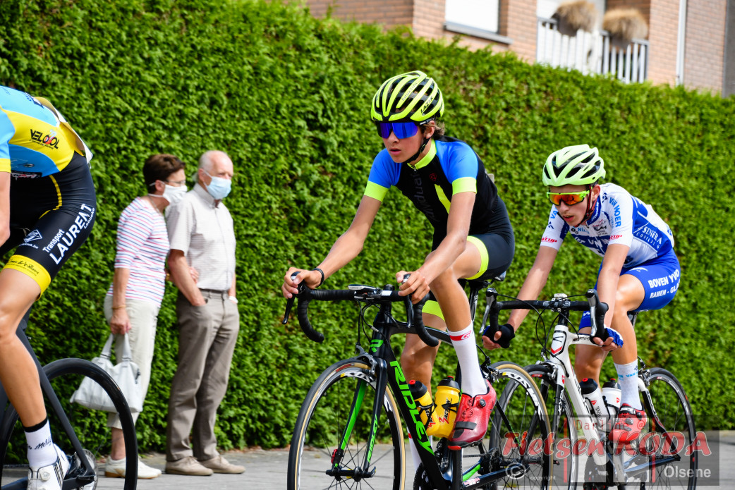 Milan Moerzeke 26-7-20 (2)