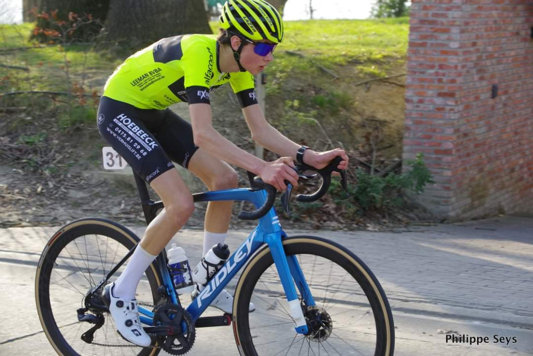 FB_IMG_1648381352258