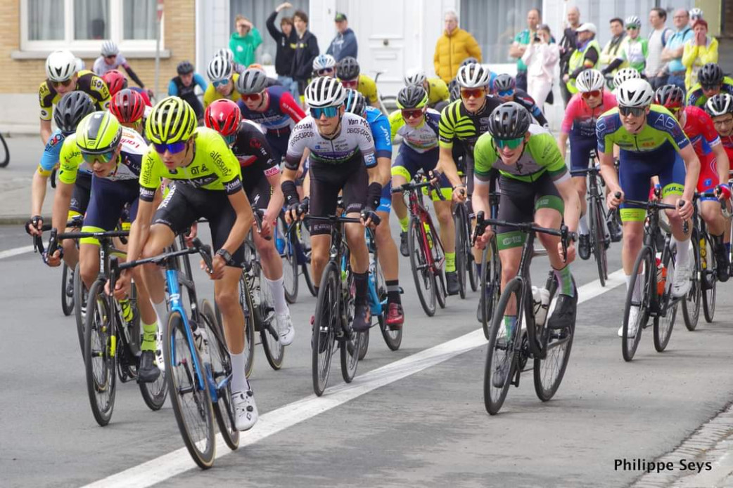 FB_IMG_1649932779155