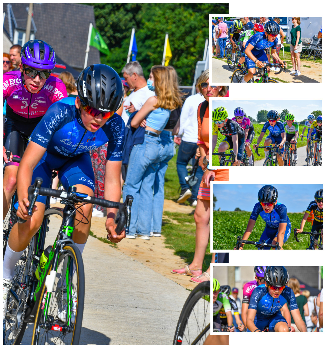 Lars Kruisem 17-7-21