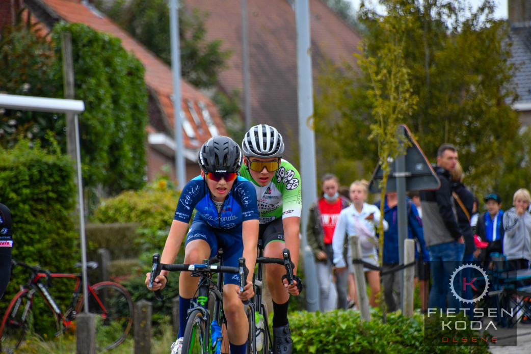 Lars Tielt-Schuiferskapelle