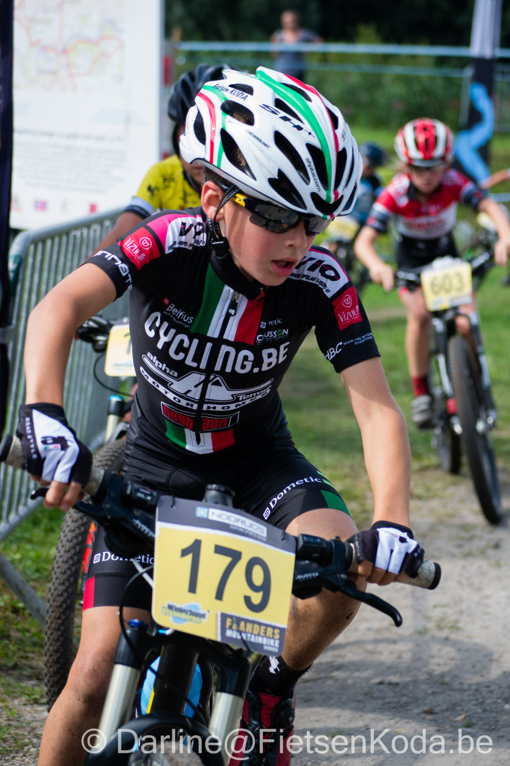 Lars Hamme 14-8-16 (3)