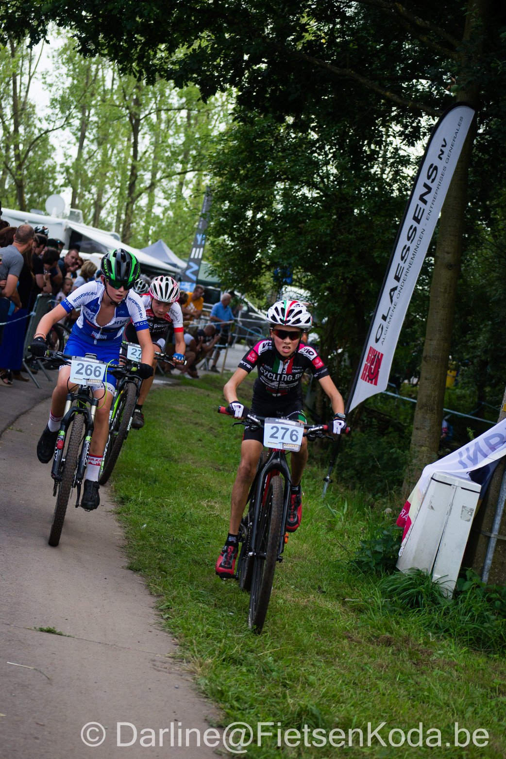 Milan Hamme 14-8-16 (2)