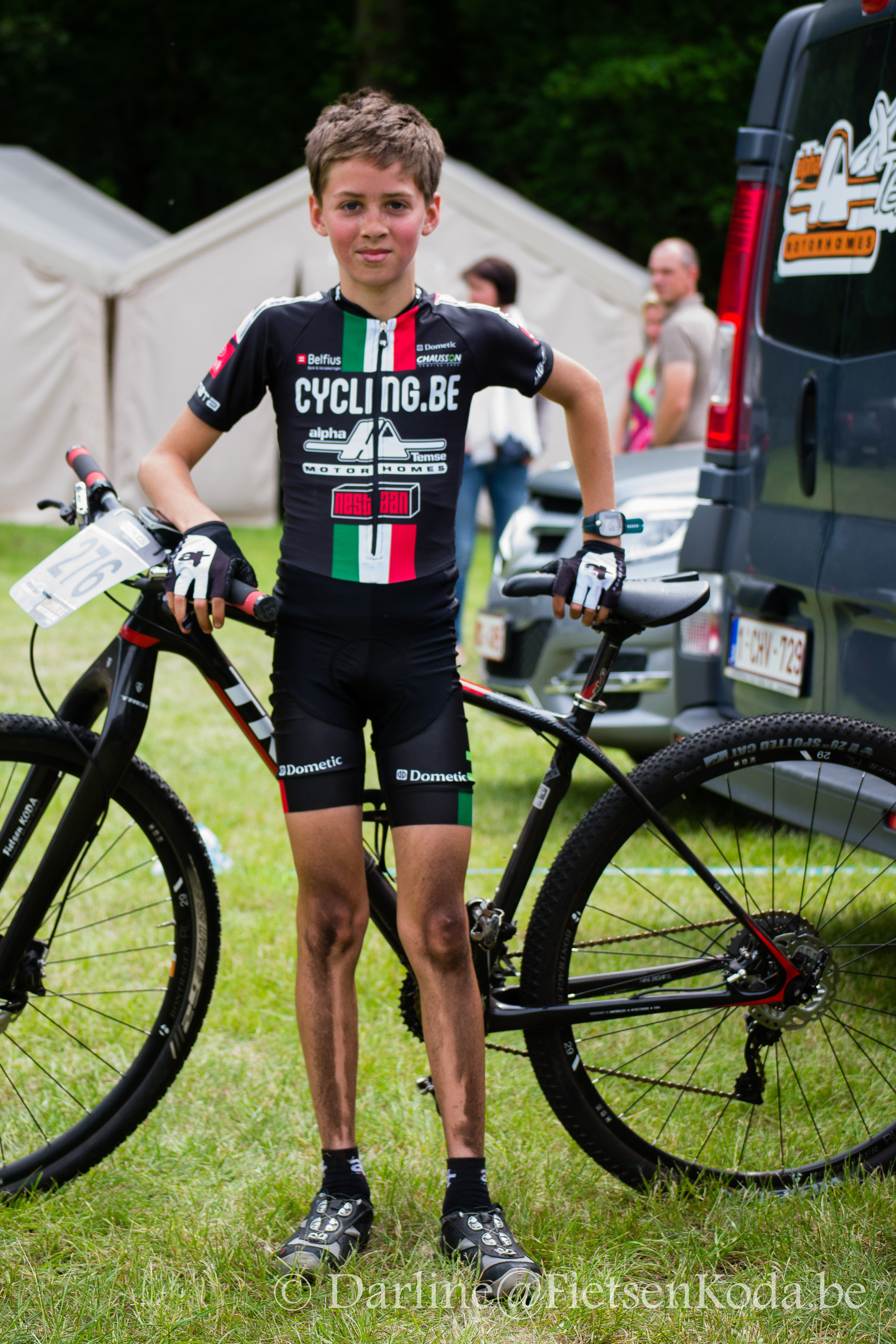 Milan Moerbeke 21-5-16 (6)