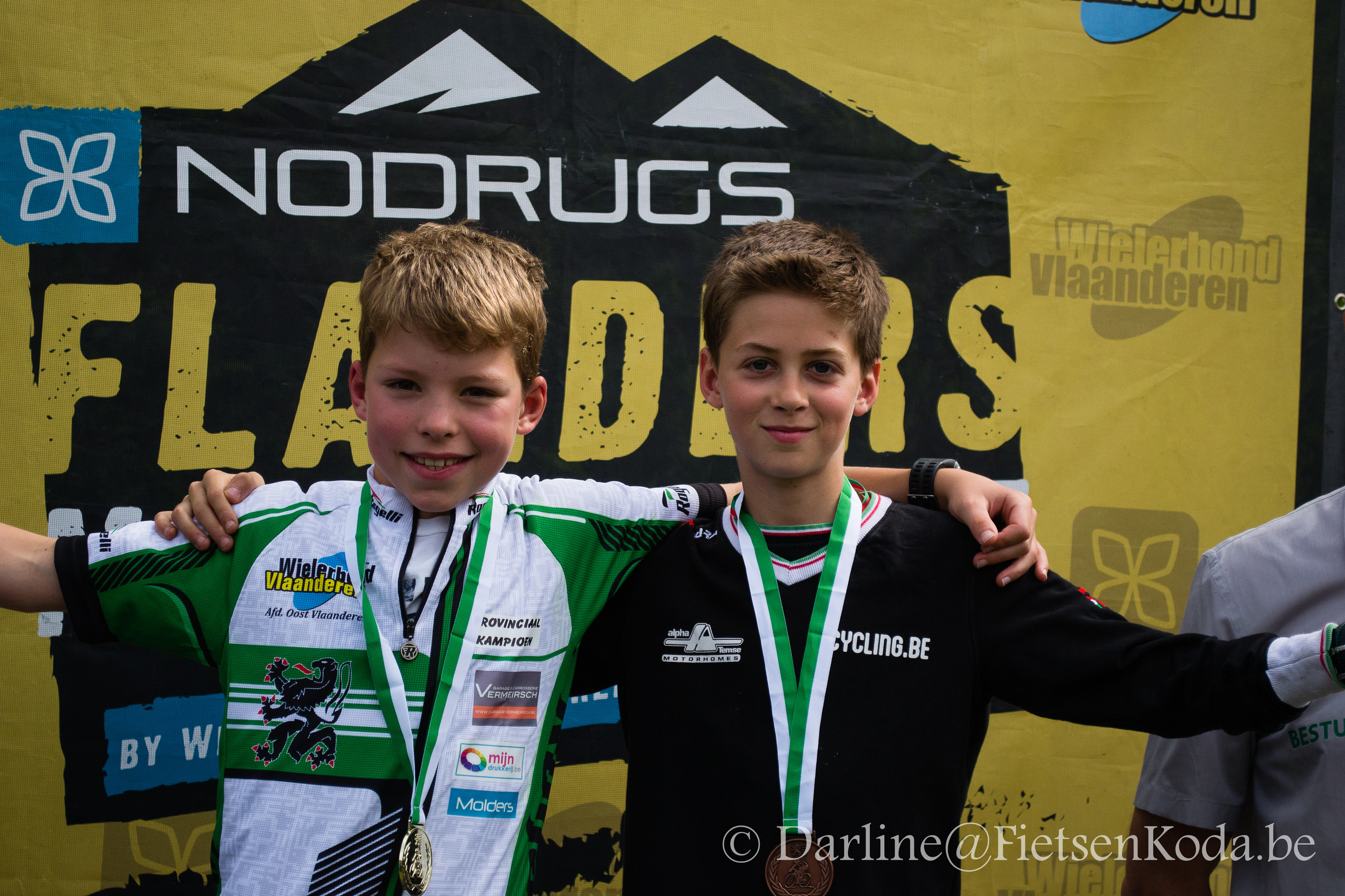 Milan Moerbeke 21-5-16 (7)