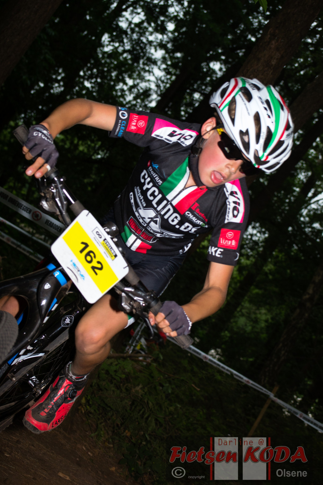 Lars Moerbeke 24-6-17 (3)