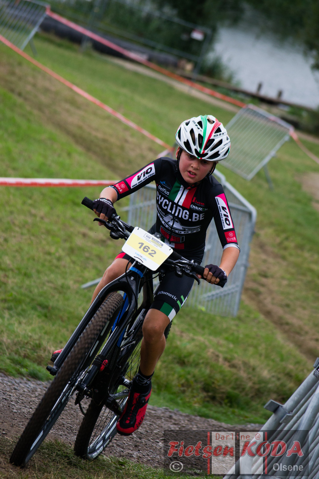 Lars Oudenaarde 12-8-17 (4)