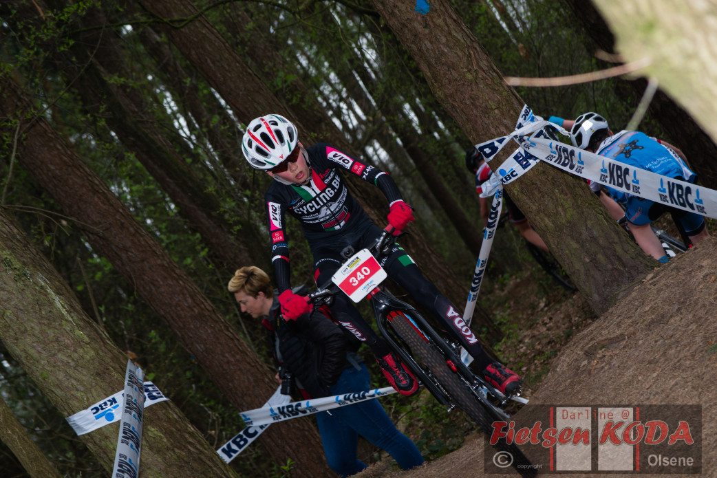 Milan Kleine Brogel 1-4-17 (3)