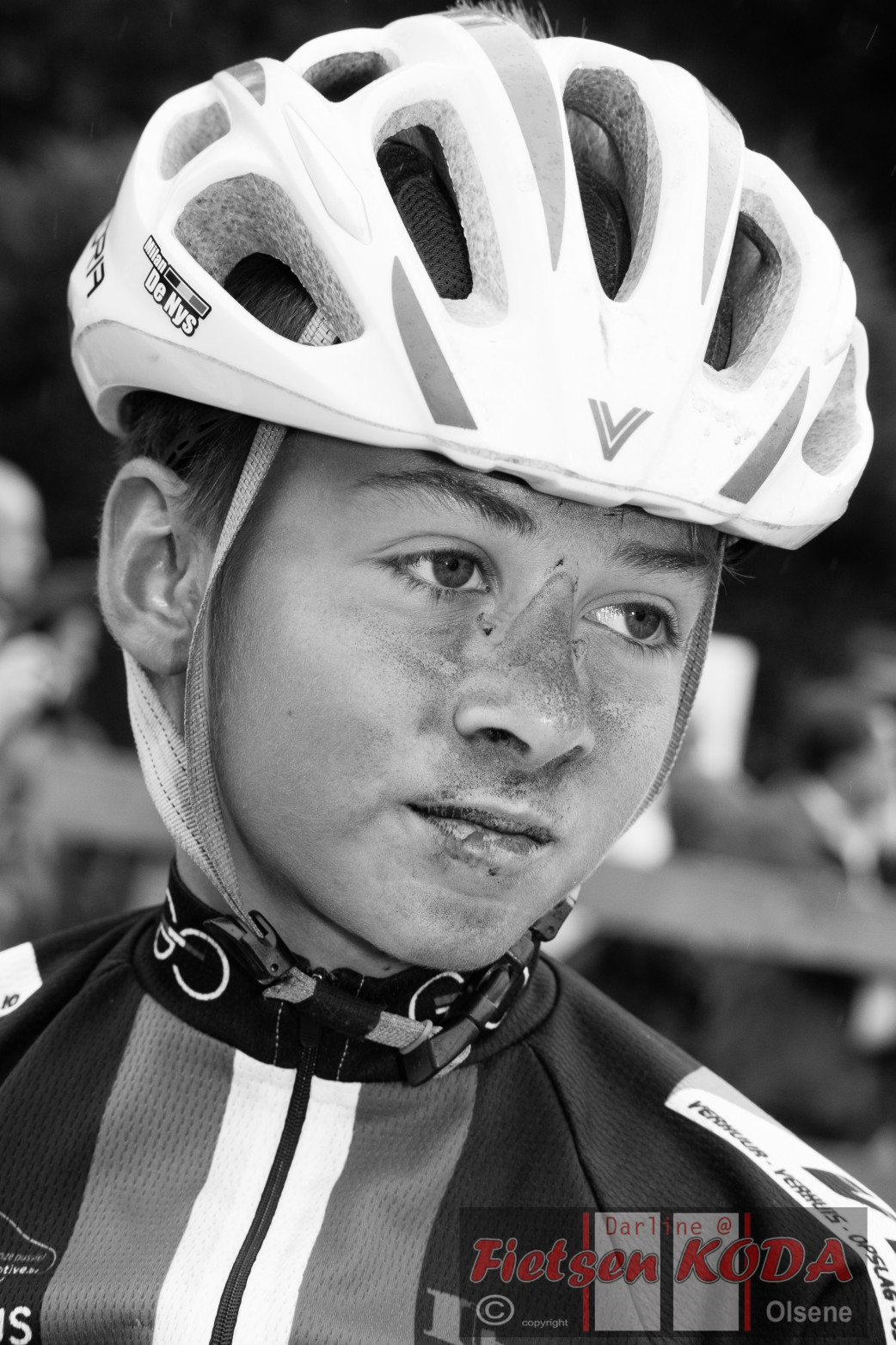 Milan Moerbeke (PK) 24-6-17 (10)