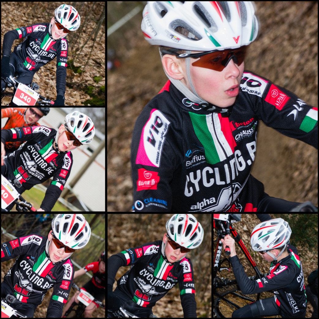 Milan Opitter 25-2-17