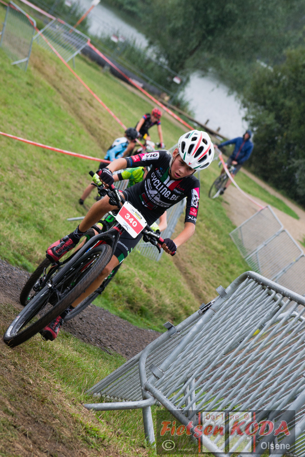 Milan Oudenaarde 12-8-17 (3)