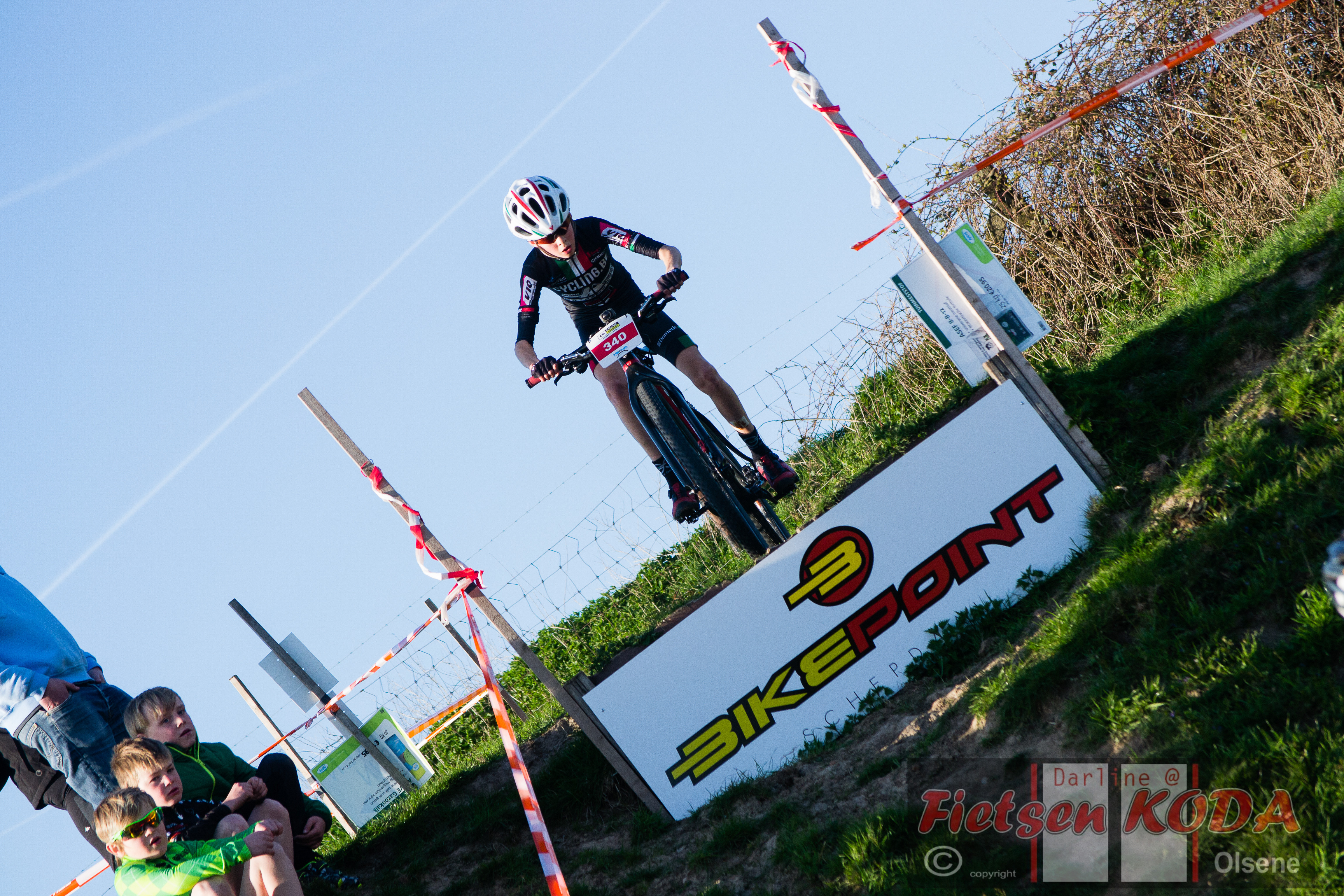 Milan Pepingen 25-3-17 (3)