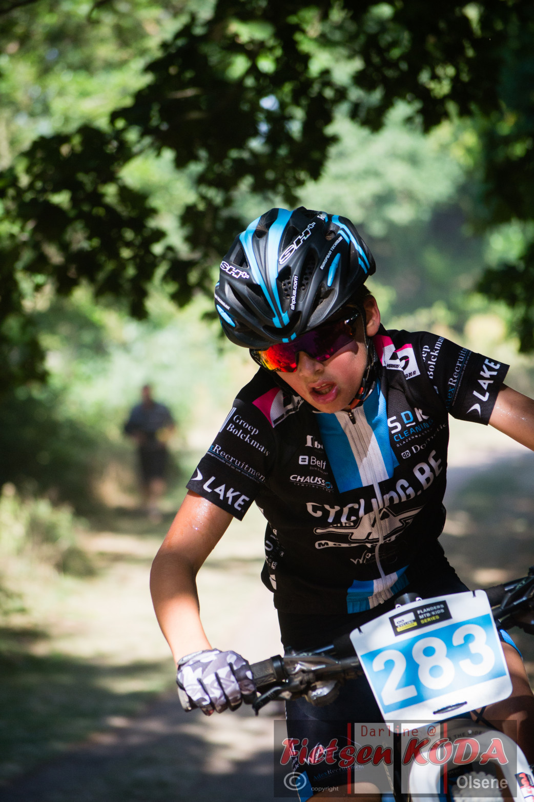 Lars Kessel 4-8-18 (4)