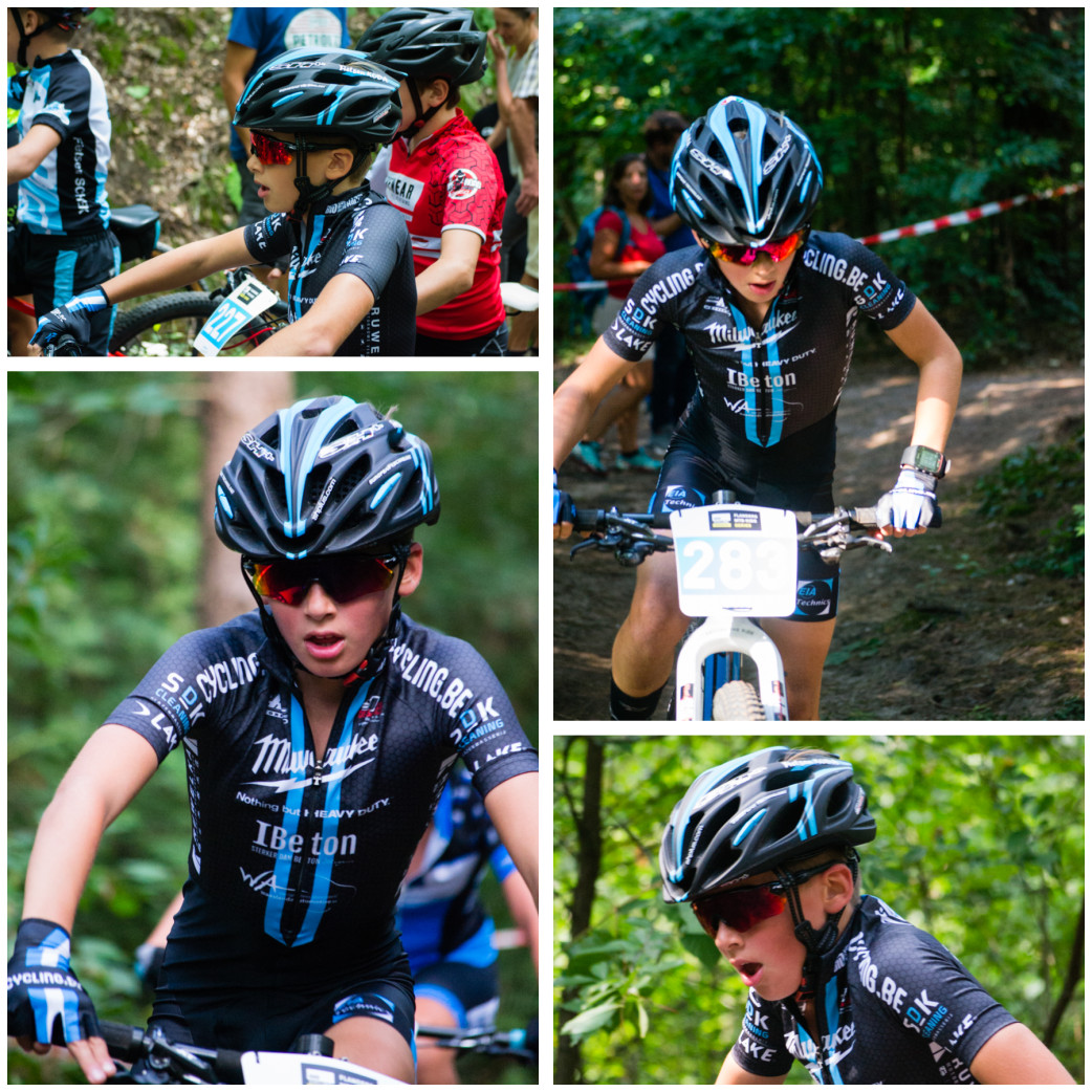 Lars Langdorp 1-9-18