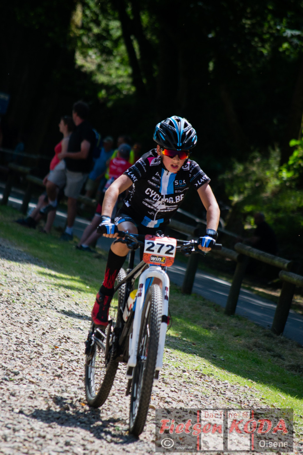 Lars Sankt-Vith 7-7-18 (4)