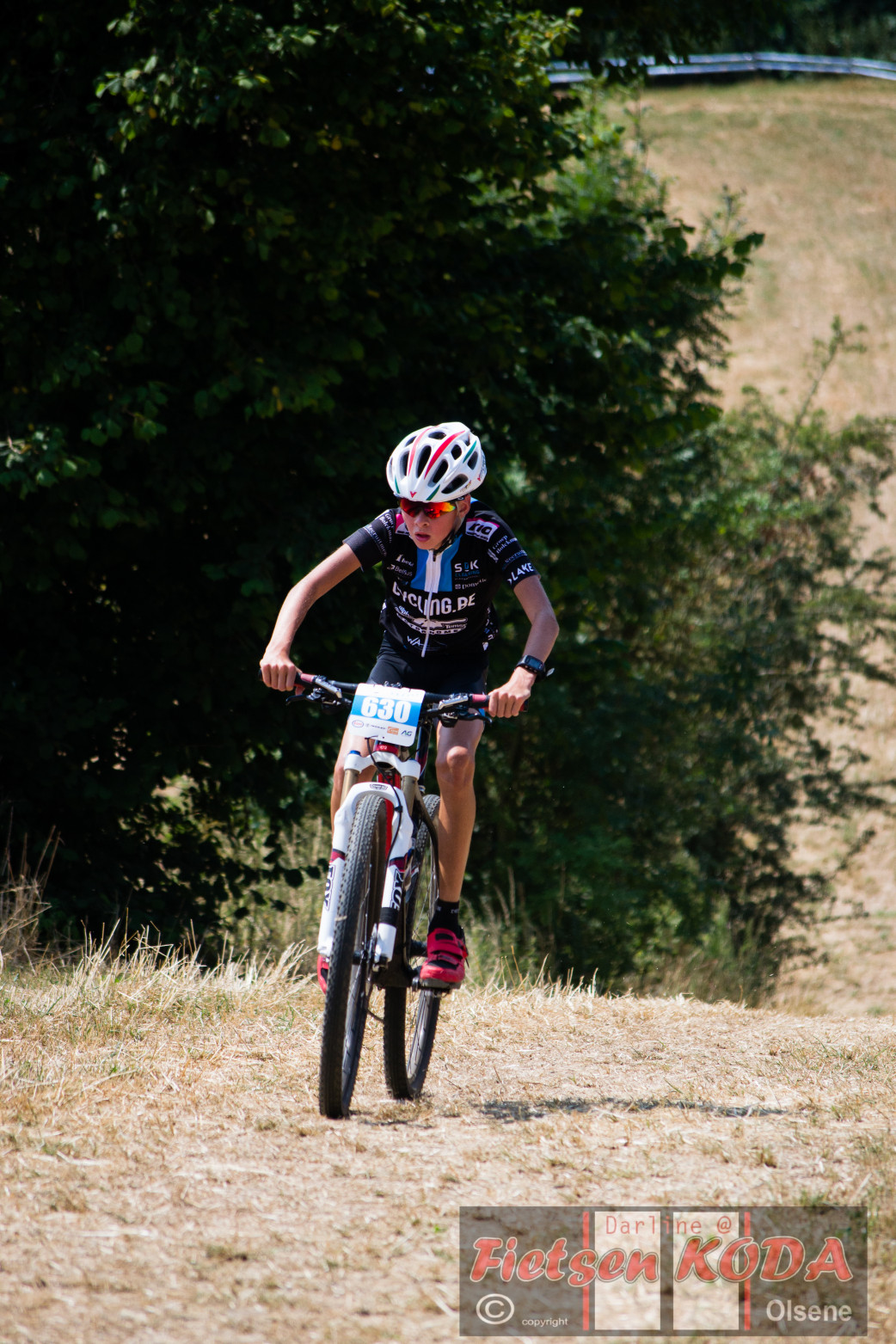 Milan Heuvelland (BK) 21-7-18 (3)