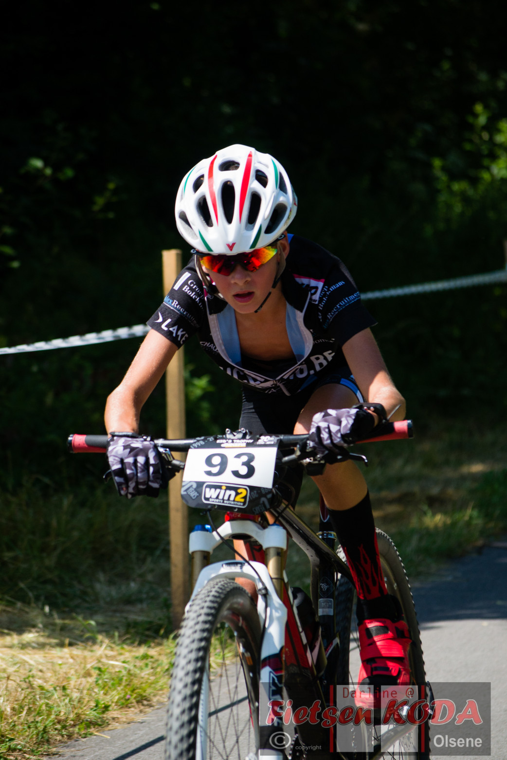 Milan Sankt-Vith 7-7-18 (4)