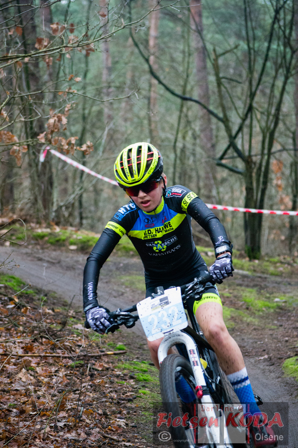 Lars Dessel 3-3-19 (3)