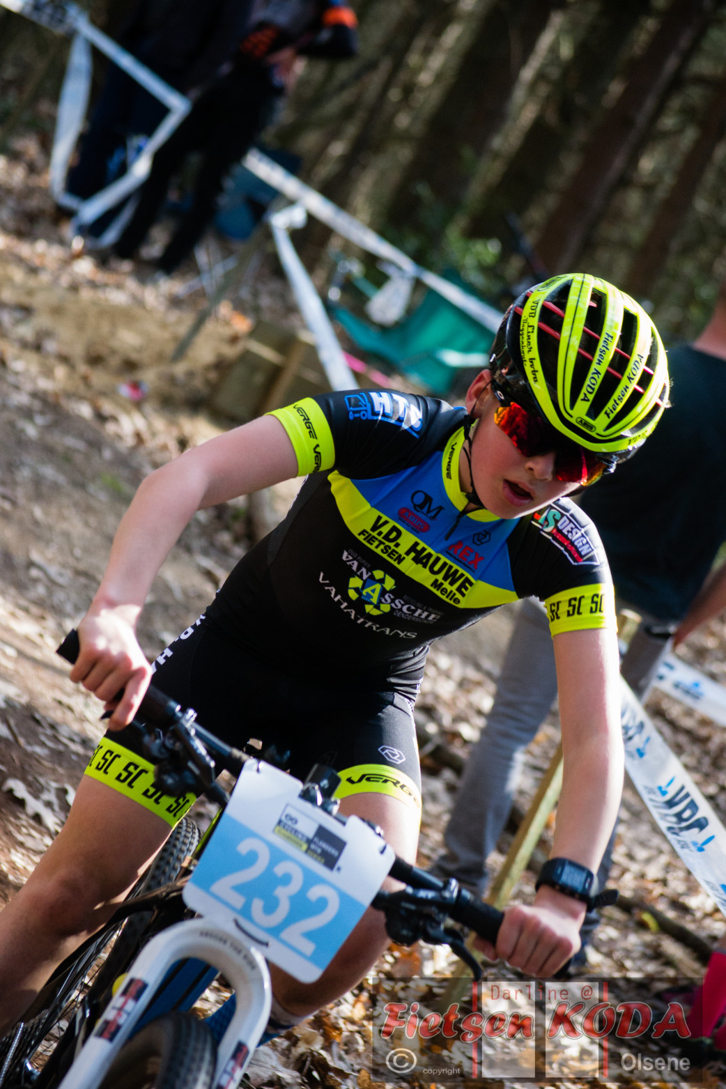 Lars Kleine Brogel 30-3-19 (3)