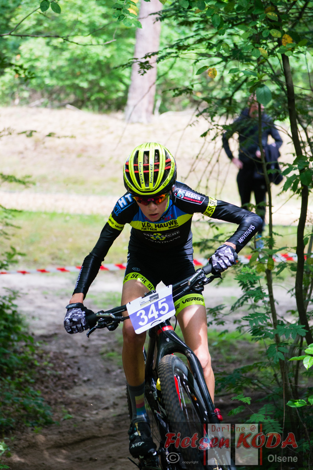 Milan Dessel 8-6-19 (3)