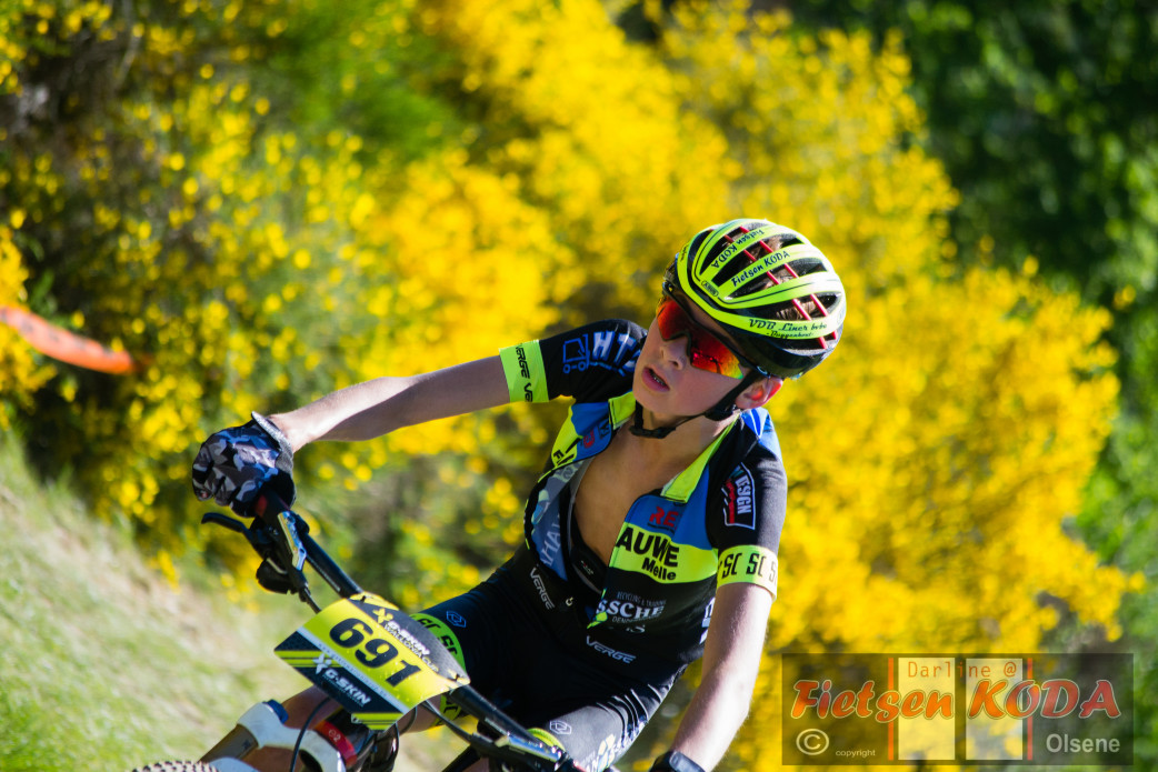 Milan Houffalize 2-6-19 (7)