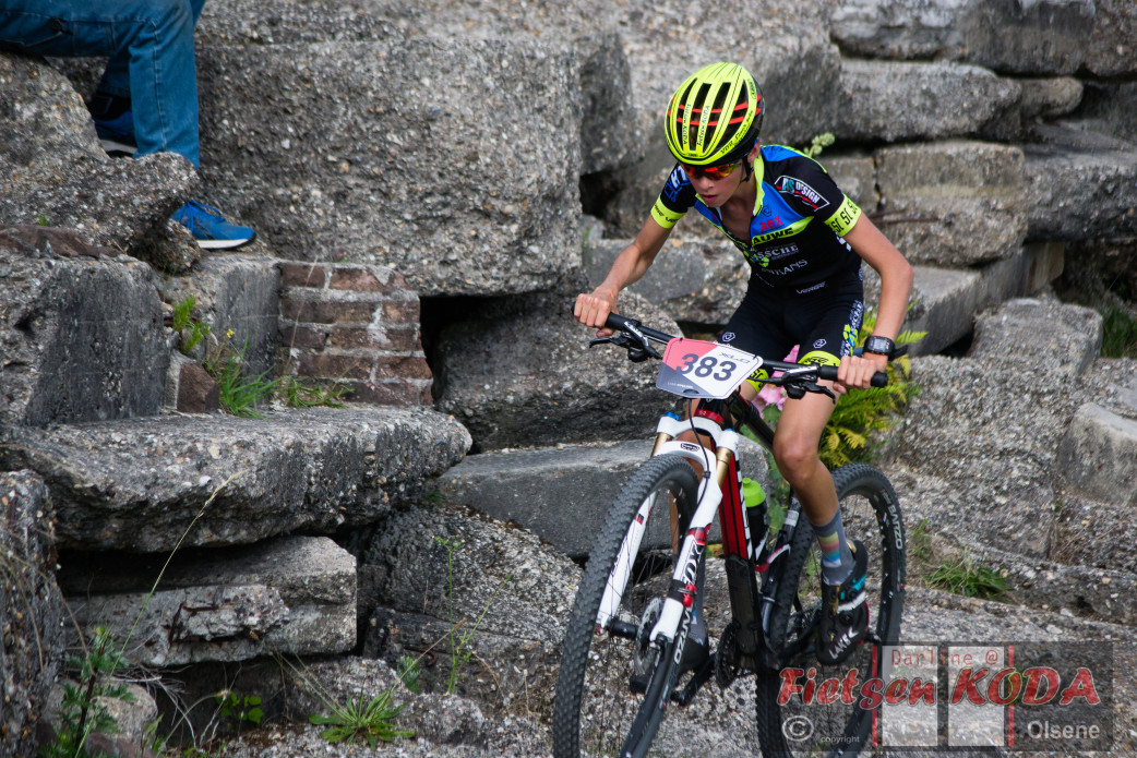 Milan Spaarnwoude (NL) 22-6-19 (6)