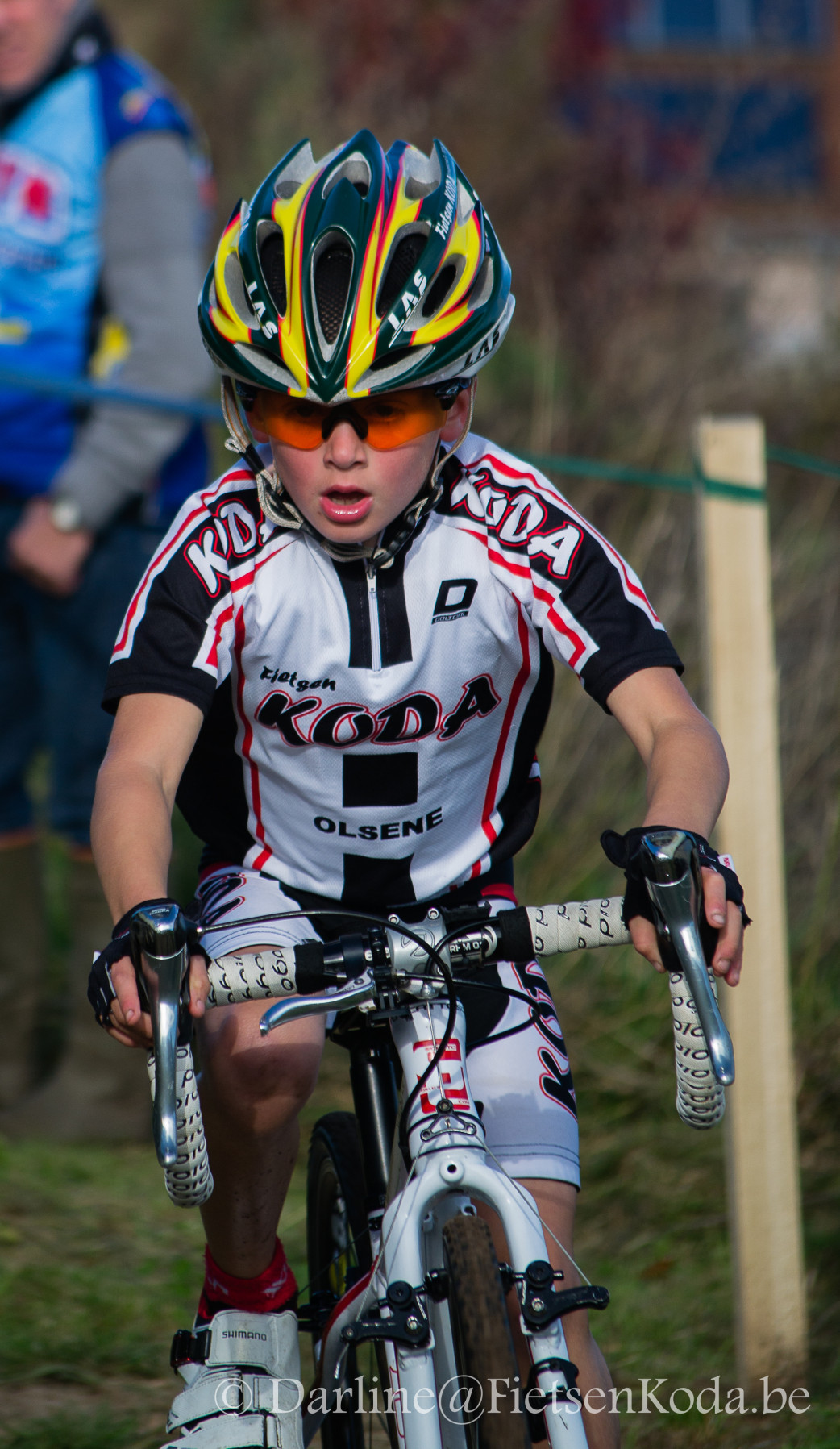 Lars Beernem 2-11-14 (3)