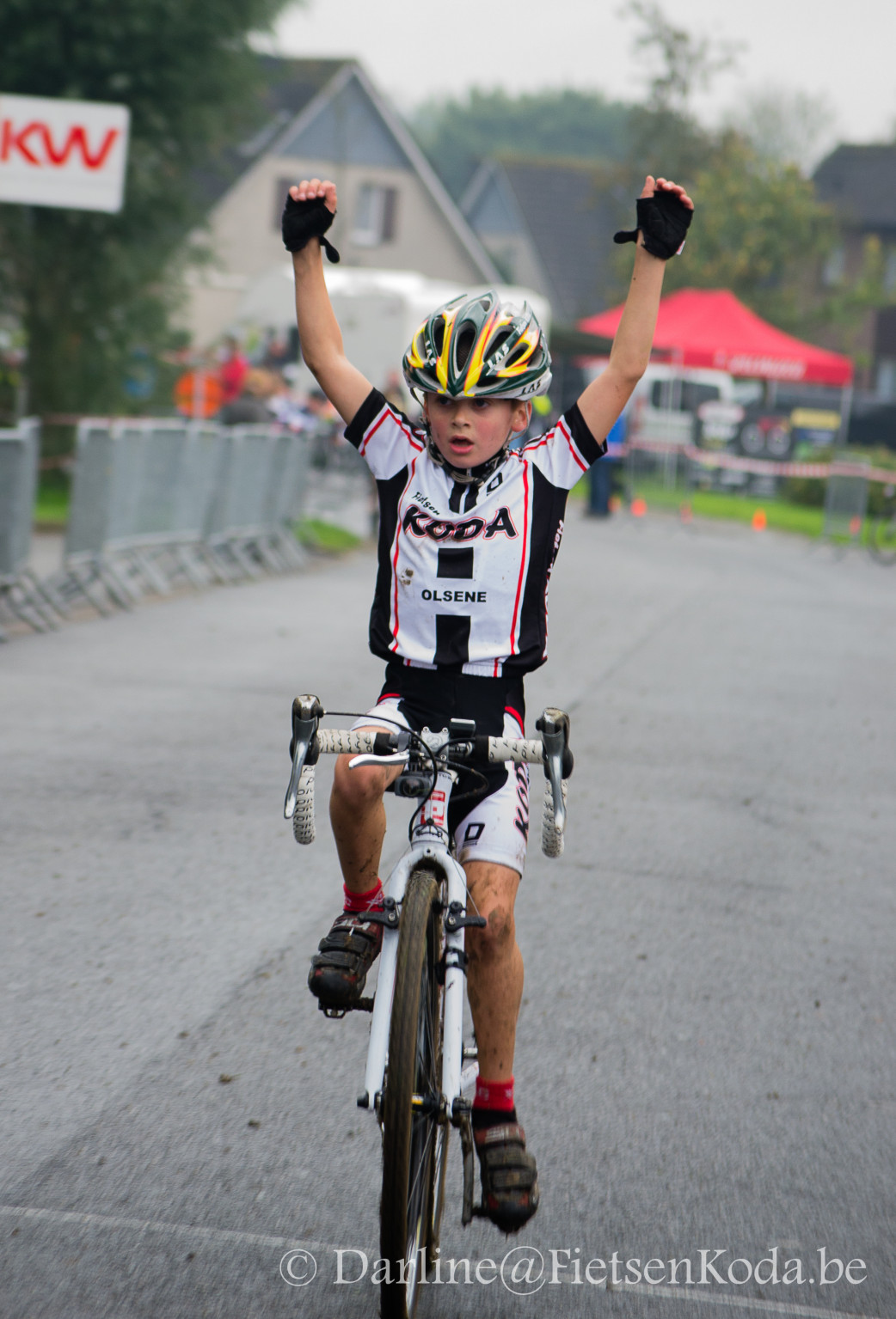 Lars Diksmuide 11-10-14 (4)