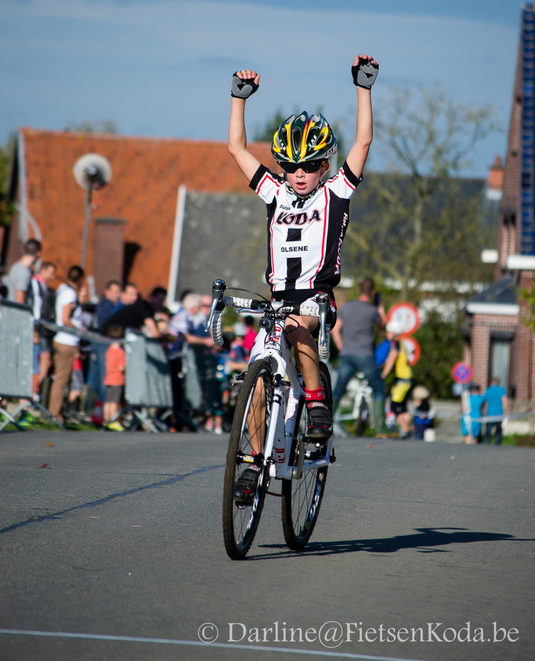 Lars Landskouter 19-10-14 (3)