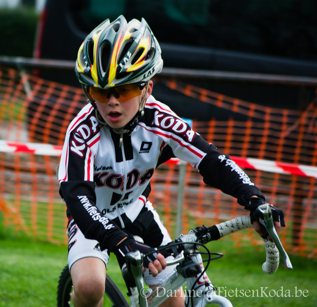 Lars Lokeren 9-11-14 (2)