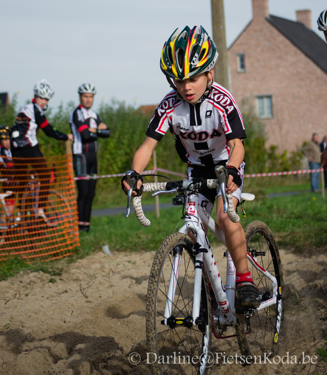 Lars Roeselare 26-10-14 (2)