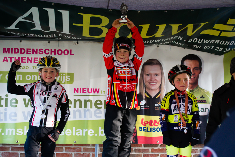 Lars Roeselare MSKA 29-11-14 (2)