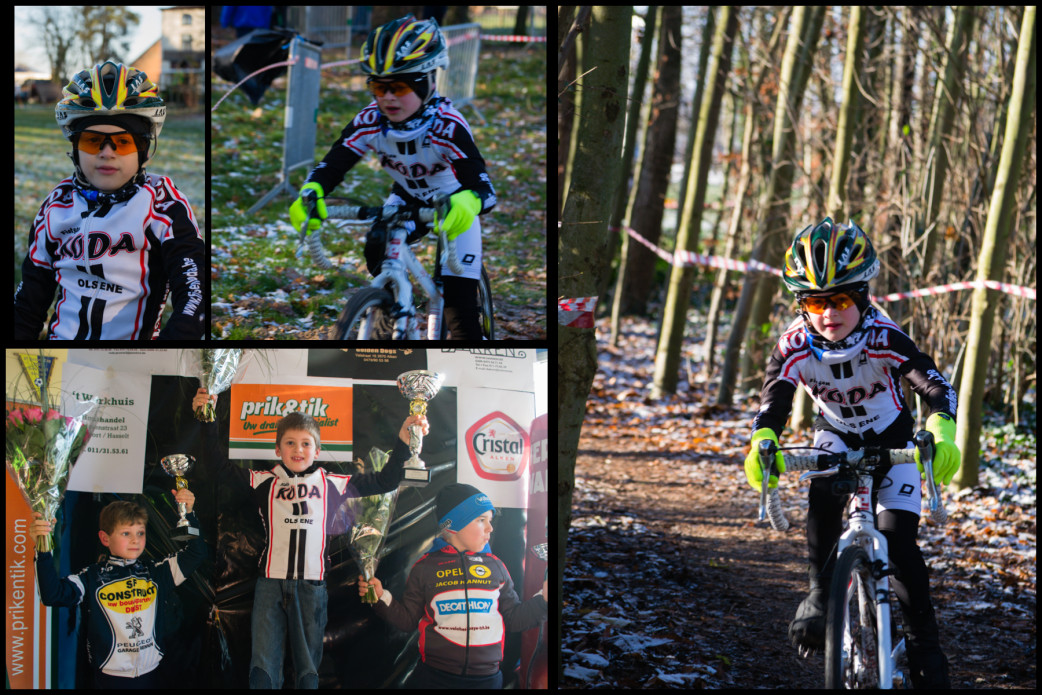 Lars Sint-Lambrechts-Herk 28-12-14