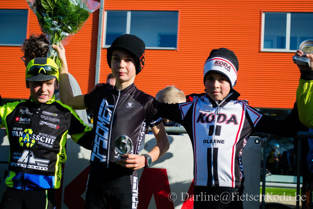 Milan Beernem 2-11-14 (6)