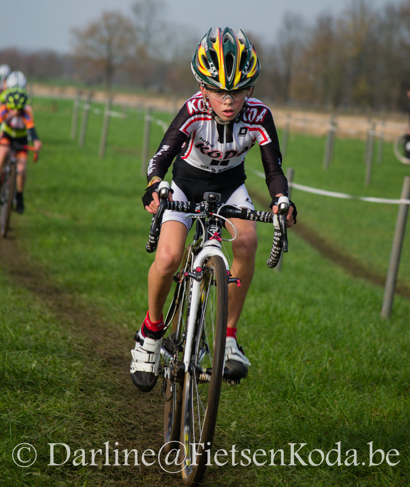 Milan Belsele 23-11-14 (6)