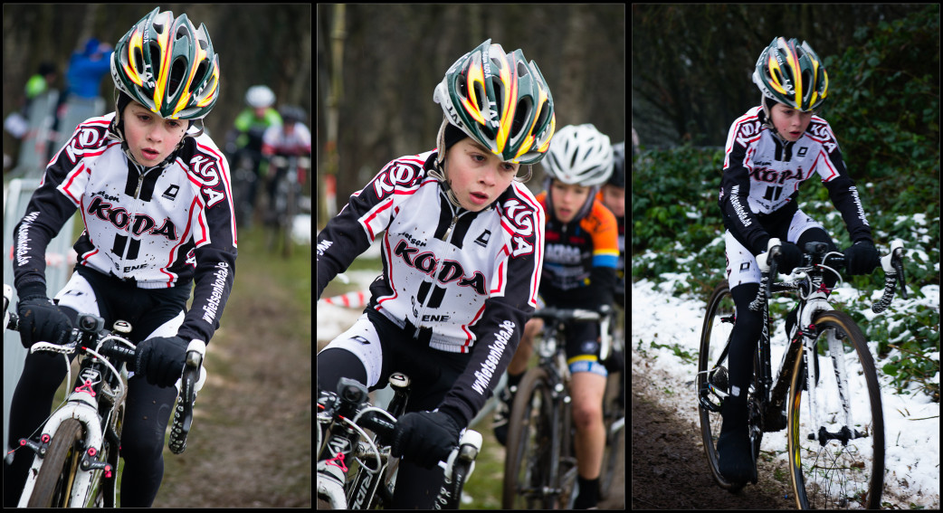 Milan Diest 25-01-15