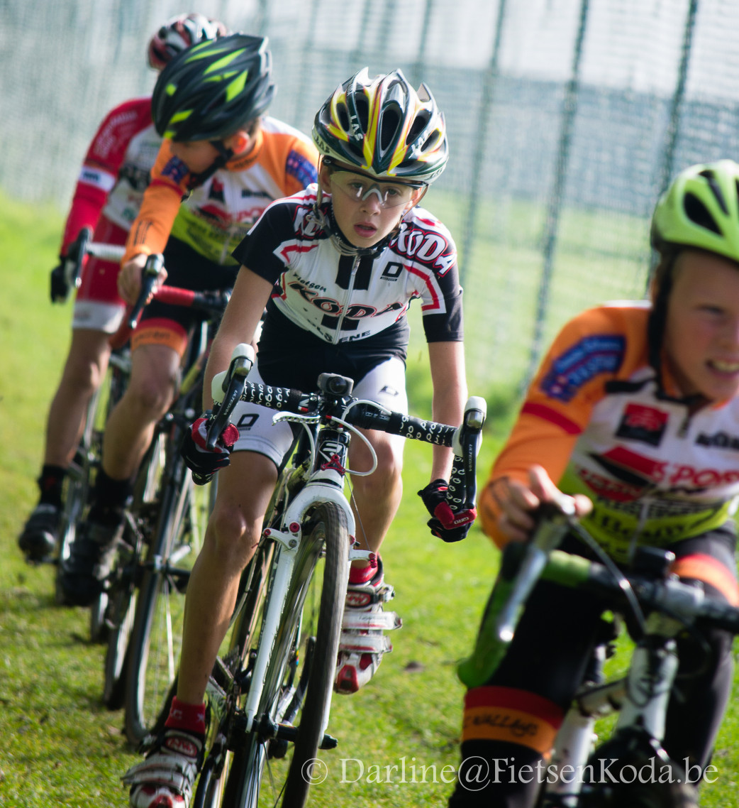 Milan Diksmuide 11-10-14 (2)